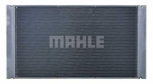 Радиатор системы охлаждения MAHLE/KNECHT CR779000P