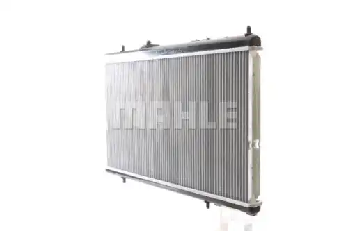 Радиатор MAHLE/KNECHT CR801000S