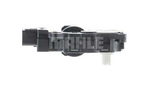 Фильтр акпп citroen c5 i (dc/de) 1.8-3.0i/hdi/v6/16v 01-04 c5 ii (rc/re) 1.8-3.0i/hdi/v6/16v 04- c8 (e ) 3.0i 02- MAHLE/KNECHT HX238D