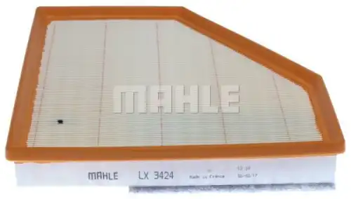 Фильтр воздушный MAHLE/KNECHT LX3424