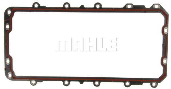 Прокладка масляного поддона MAHLE/KNECHT OS32517