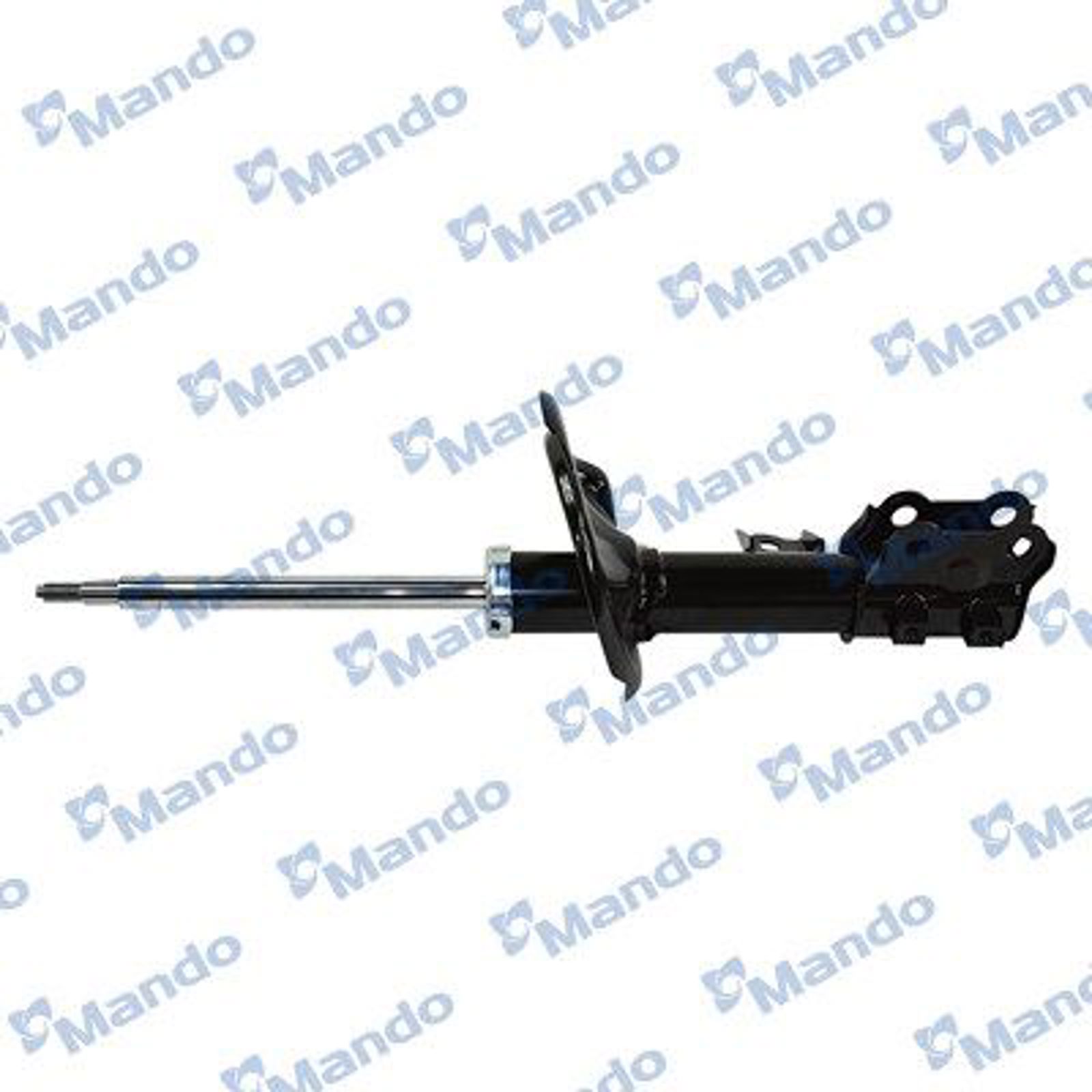 Амортизатор подвески MANDO A00109