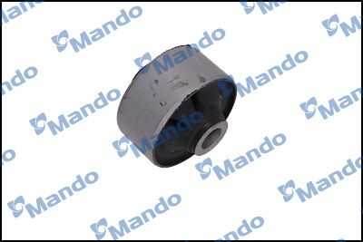 Сайлентблок hyundai getz (tb) getz prime (2003-03-2005-09) MANDO DCC010064