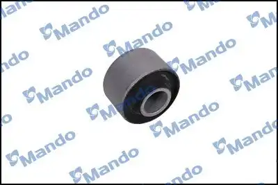 Сайлентблок kia sorento ii (xm) (2010-11-) MANDO DCC010250
