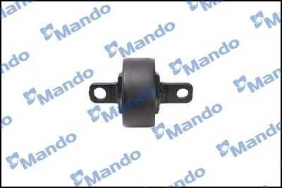 Сайлентблок hyundai santa fe iii (dm) (2012-09-2015-12) MANDO DCC010260