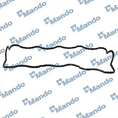 Dn2244127001 прокладка клапанной крышки MANDO DN2244127001