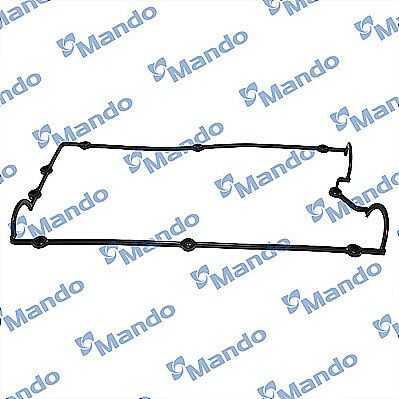 Прокладка клапанной крышки MANDO DN2244138010