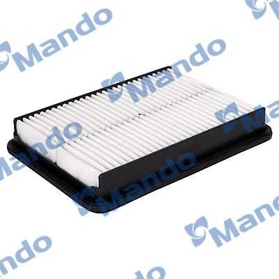 Фильтр воздушный MANDO EAF00020M