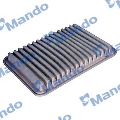 Фильтр воздушный MANDO EAF00034M