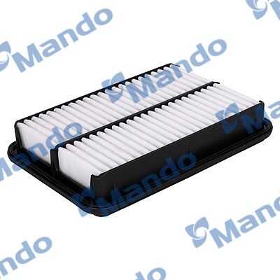 Фильтр воздушный MANDO EAF00053M