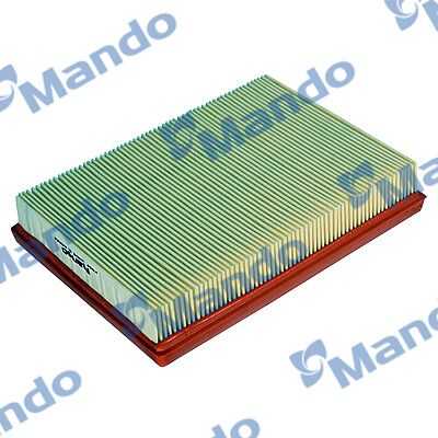Воздушный фильтр MANDO EAF00090M