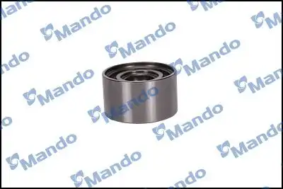 Mando MANDO EBT10063K