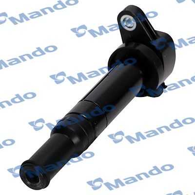 Катушка зажигания MANDO ECI00005Y