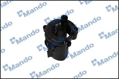 Mando MANDO EFF00210T