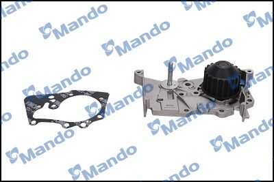 Ewpn0001 помпа MANDO EWPN0001