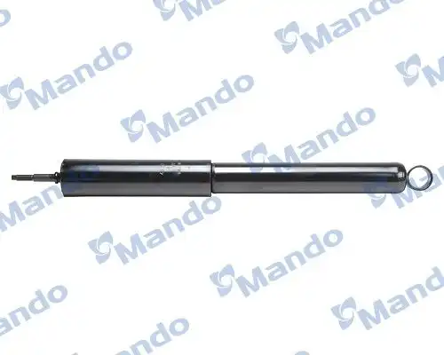 Ex4530106201 амортизатор задний газовый c abs MANDO EX4530106201
