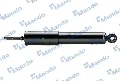 Амортизатор подвески hyundai terracan (hp) (2001-2006) (gas-fr) MANDO EX54310H1150
