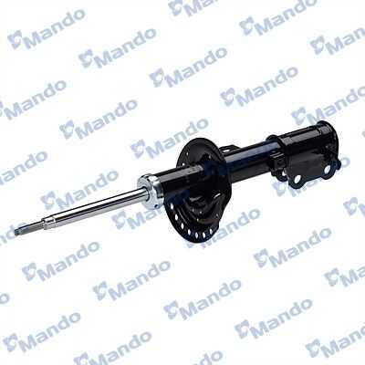 Стойка трансмиссионная MANDO EX546501R000