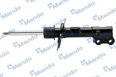 Амортизатор подвески MANDO EX54651A2500