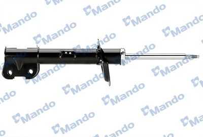 Амортизатор подвески MANDO EX546602P100