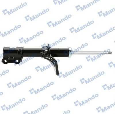 Ex5466117600 амортизатор передний правый газовый MANDO EX5466117600