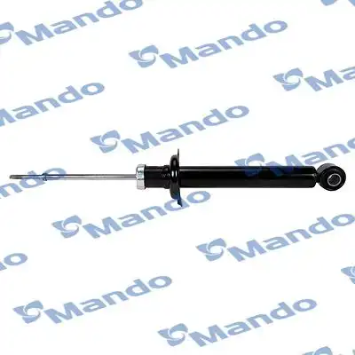 Ex5531138500 амортизатор задний газовый MANDO EX5531138500