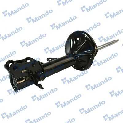 Амортизатор подвески MANDO EX553612D100