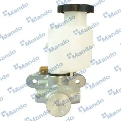 Mando ex585102d200 цилиндр тормозной главный MANDO EX585102D200