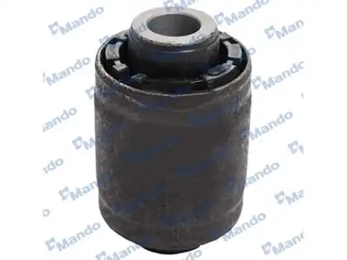 Сайлентблок рычага подвески hyundai i30 coupe 13/05- MANDO MCC015433