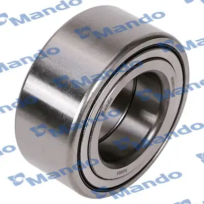 Mdw010007 подшипник ступицы hyundai elantrasonata 5 kia cerato (06-)magentis передней mando MANDO MDW010007