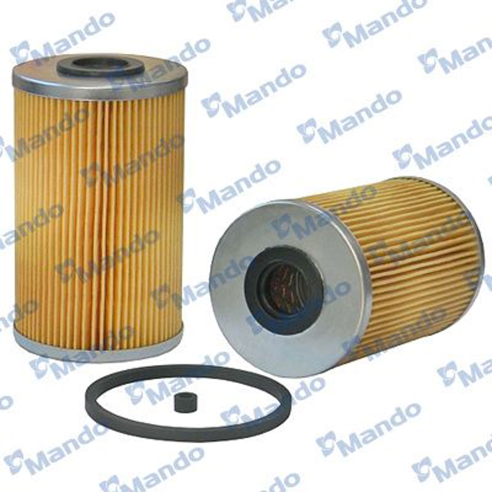 Фильтр топливный MANDO MMF035107
