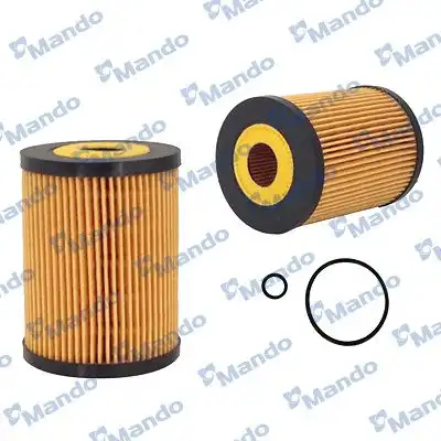 Mmf045062 фильтр масляный
