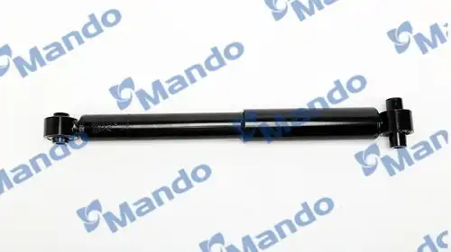 Амортизатор подвески ford focus sw ii (05-) (gas-rr) MANDO MSS015008