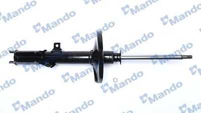 Амортизатор подвески toyota camry saloon ( v3 ) 2.0 (acv31 ) (01-06) (gas-rr-rh) MANDO MSS016030