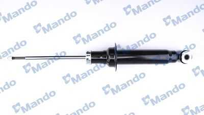 Амортизатор подвески задн bmw 5 88-95 MANDO MSS016934