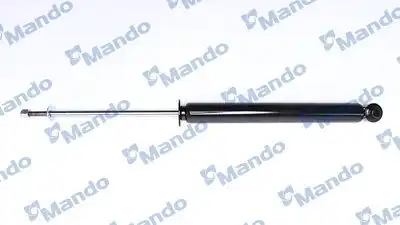 Амортизатор подвески bmw 3 e36 tum modeller (gas-rr) MANDO MSS016987