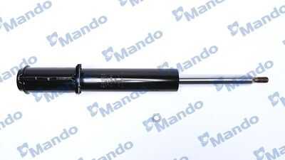 Амортизатор подвески sprinter i / transporter lt (95-06) 1750 kg (gas-fr) MANDO MSS017345