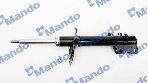 Амортизатор подвески MANDO MSS020172