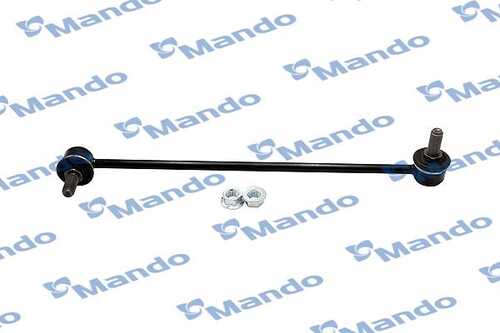 Тяга стабилизатора MANDO SLH0026