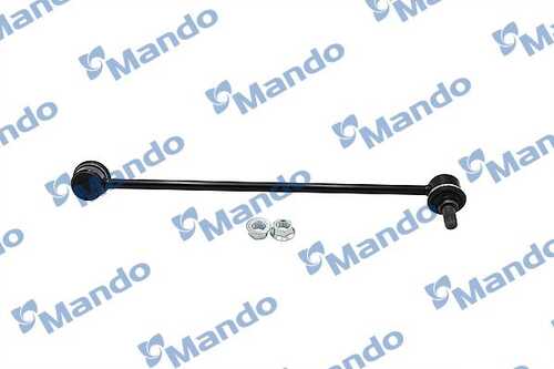 Тяга стабилизатора MANDO SLH0059