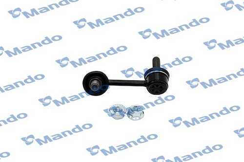 Тяга стабилизатора MANDO SLH0065