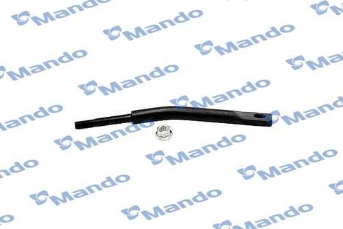Тяга стабилизатора MANDO SLL0009