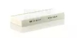 Салонный фильтр MANN-FILTER CU 26 014-2
