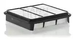 Воздушный фильтр MANN-FILTER C 24 011