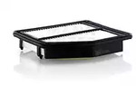 Воздушный фильтр MANN-FILTER C 24 021