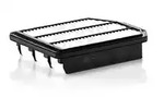 Воздушный фильтр MANN-FILTER C 26 018
