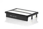 Воздушный фильтр MANN-FILTER C 26 032