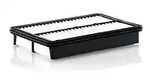 Воздушный фильтр MANN-FILTER C 27 019