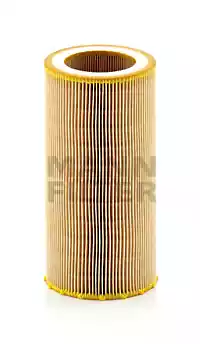 Фильтр воздушный MANN-FILTER C 10 050
