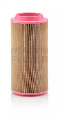 Фильтр воздушный MANN-FILTER C 20 500